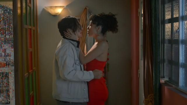Episode 5