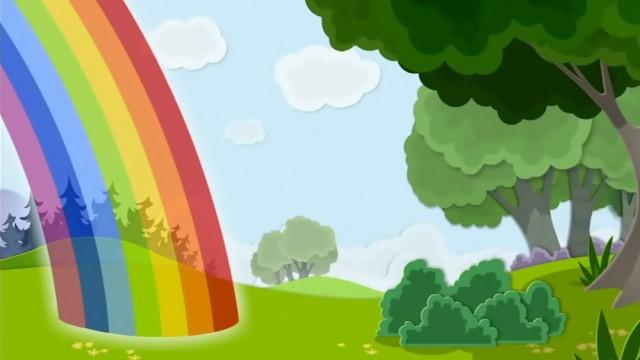 A Pot of Gold