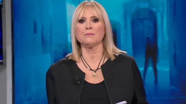 Puntata del 02/04/2025