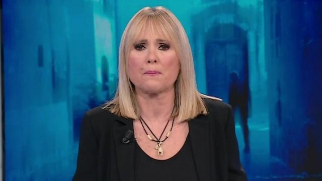 Puntata del 23/04/2025