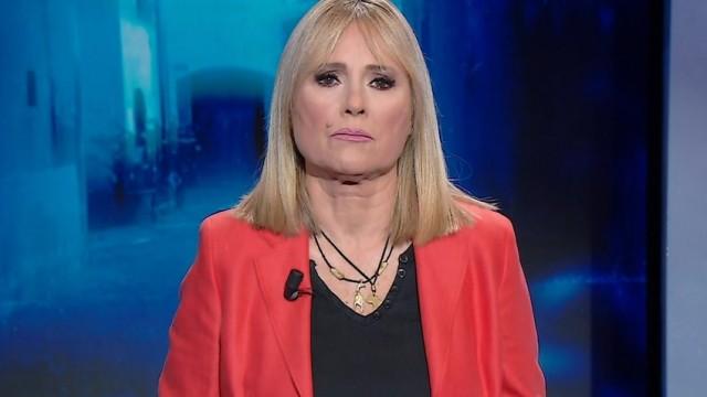 Puntata del 30/04/2025
