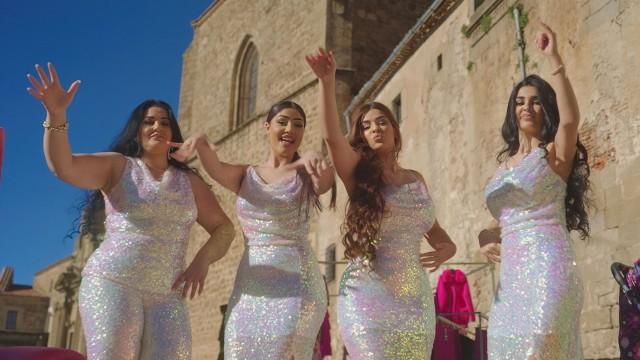 Vuelve el brilli- brilli