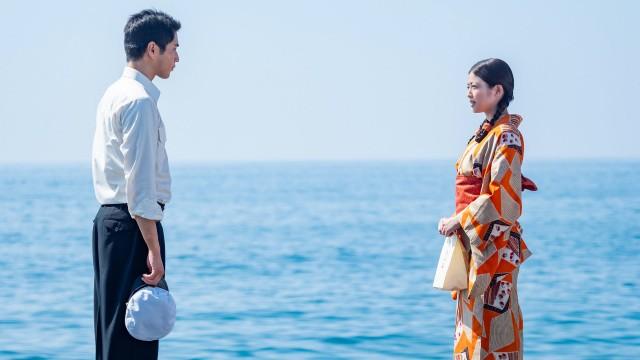 第3週「なんのために生まれて」 (14)