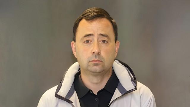 #257 - Larry Nassar: abusos na Ginástica Olímpica