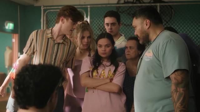 Episode 4