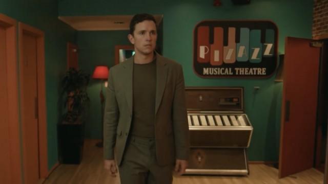 Episode 5