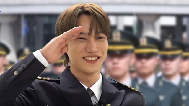 How much does ROTC pay you?