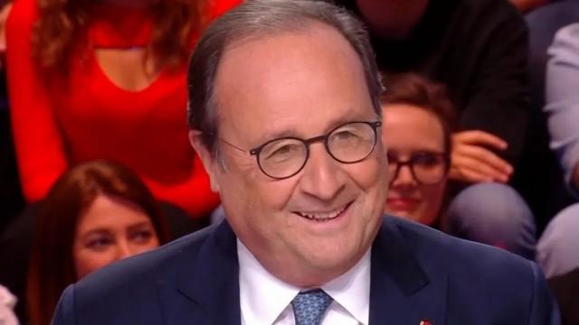 Épisode 156