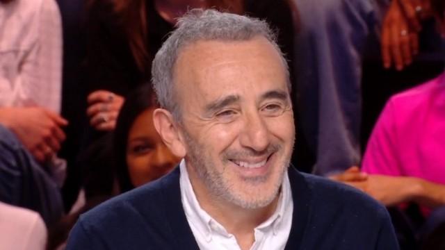 Épisode 157
