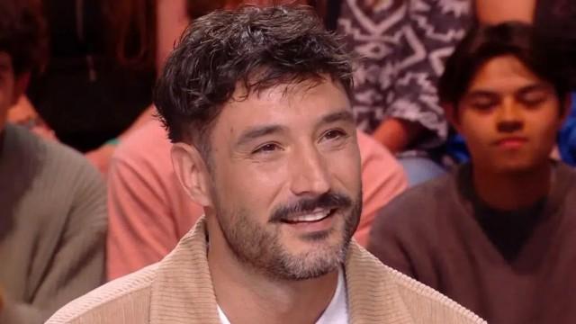 Épisode 159
