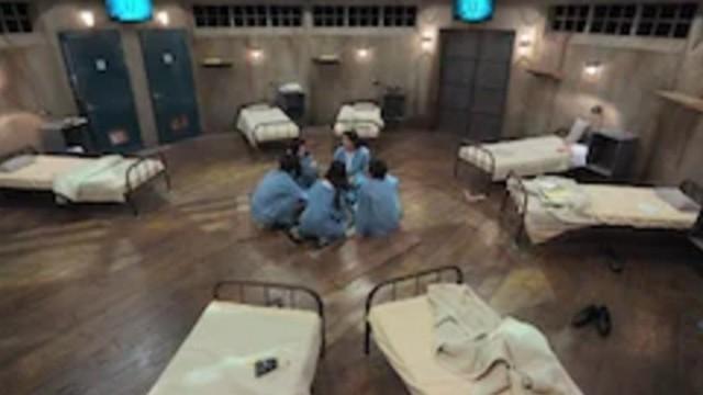 Episode 3