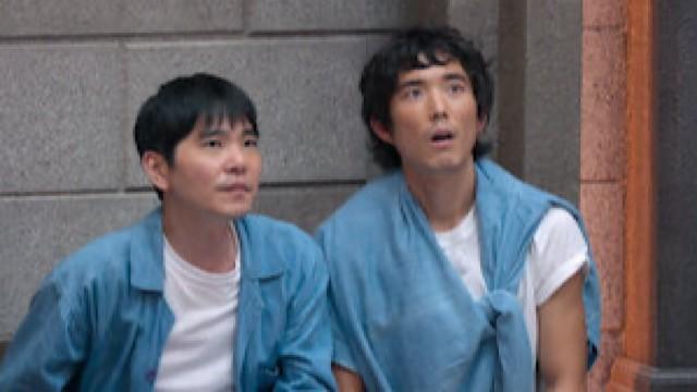 Episode 6