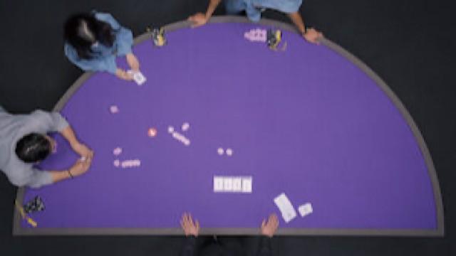 Episode 7
