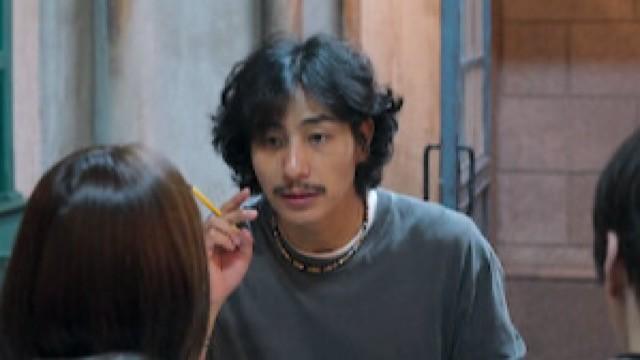 Episode 8