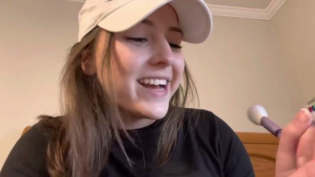 5 Minute ASMR Haircut