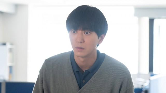 Episode 10