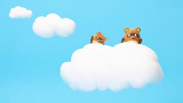 木曜日