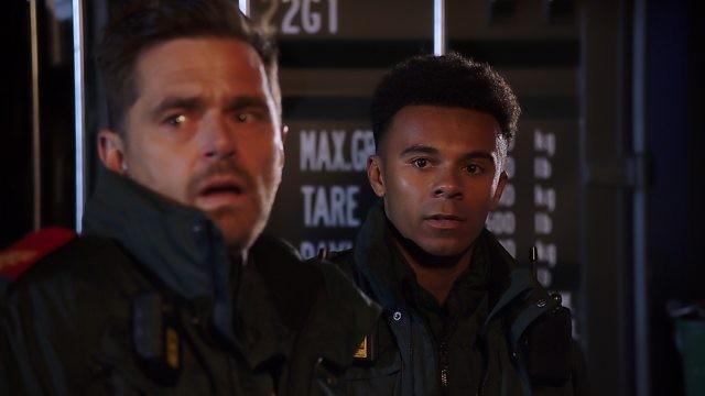 Episode 6