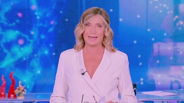 Mercoledì 16 aprile
