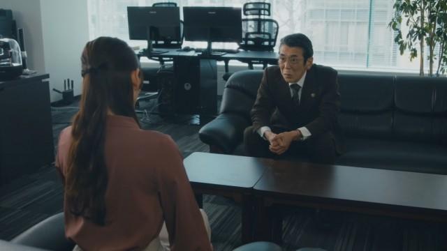あの頃には戻れない