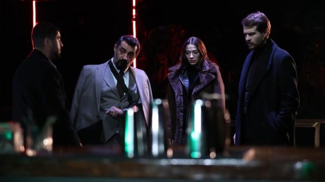 Episode 4