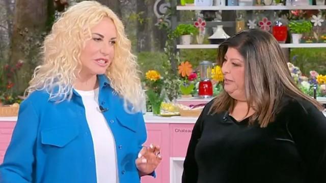 Puntata del 14/04/2025