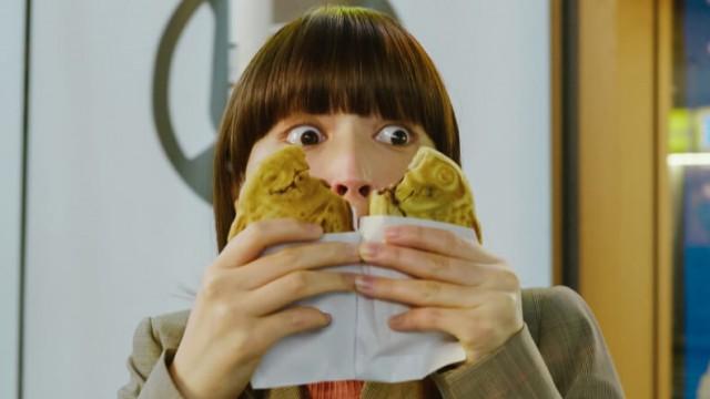 恋人がいる人を好きになっちゃいけないの？
