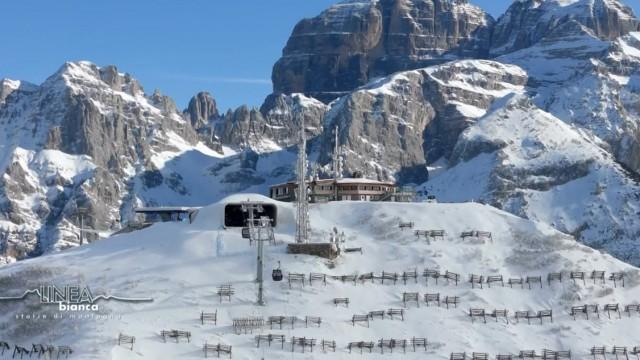 Madonna di Campiglio