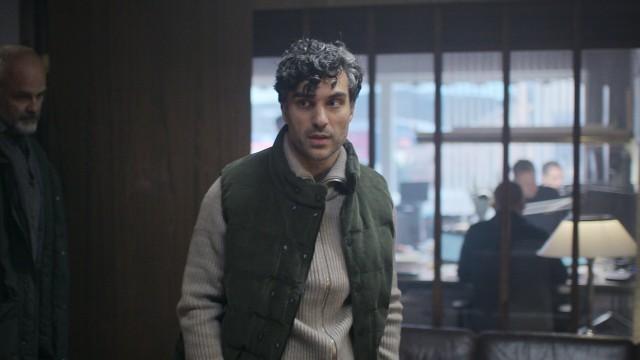 Episode 3