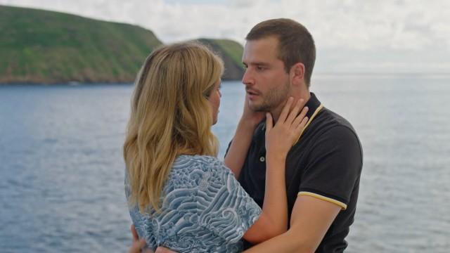 Episódio 308