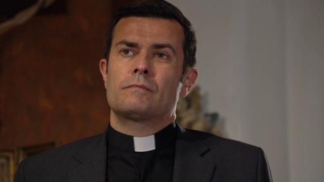 Episódio 309