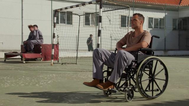 Episódio 310