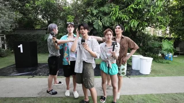EP.3