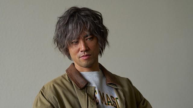 第３話