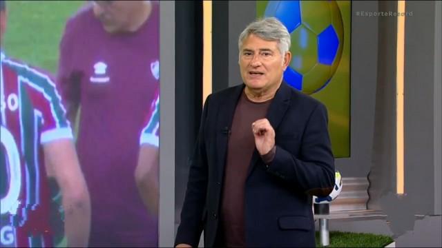 Episódio 13
