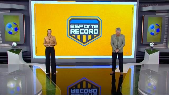 Episódio 14