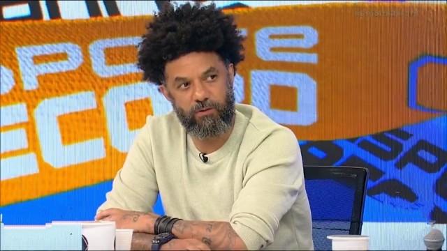 Episódio 15