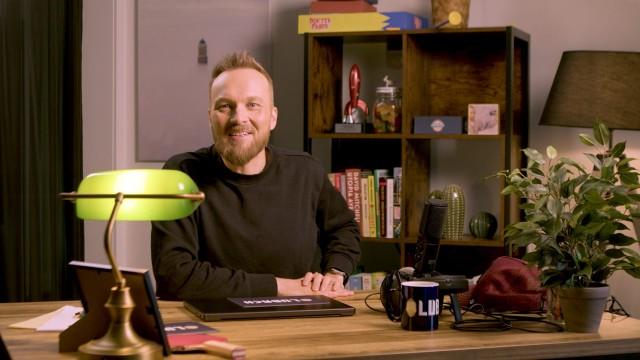 LUBACH: Dit was de week