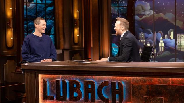 Paus Franciscus overleden & Tim Fransen