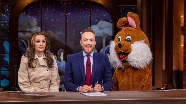 Naar Koningsdag of Paus & Go Ahead wint bekerfinale