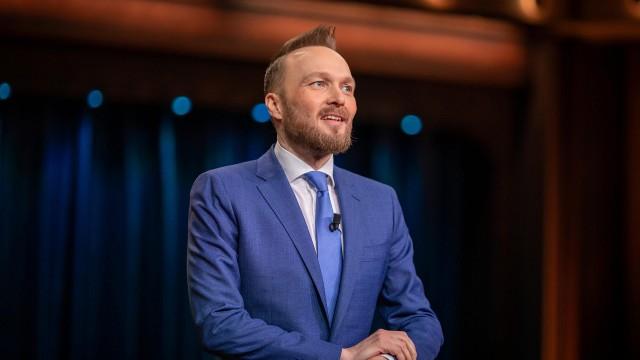 Duits in verval & 500 dagen Jimmy Dijk