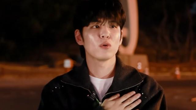 EP.43 Real Driver, Finally?
