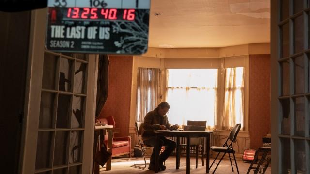 Inside the Episode: S2 E1