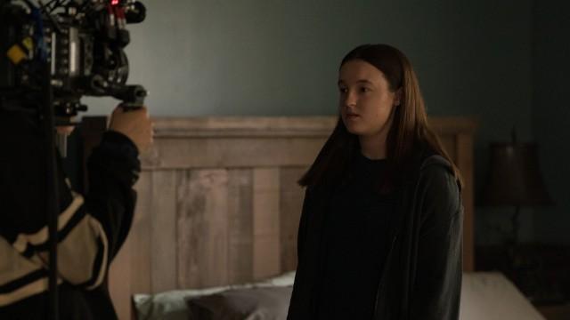 Inside the Episode: S2 E3