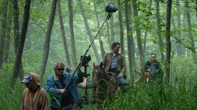 Inside the Episode: S2 E6