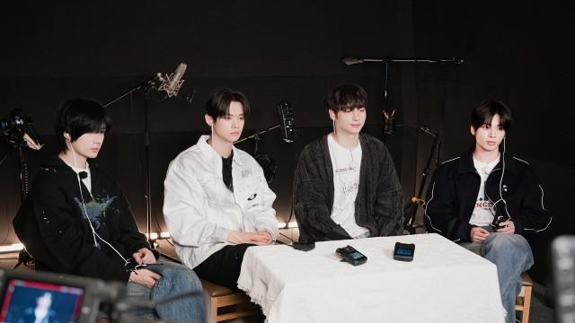 EP.151 [MV Dubbing Special, Part 1]