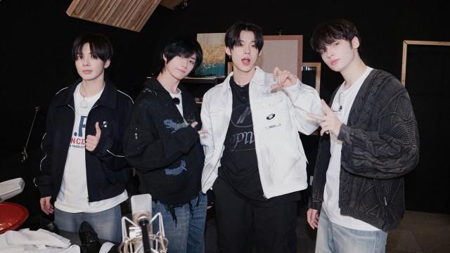 EP.152 [MV Dubbing Special, Part 2]