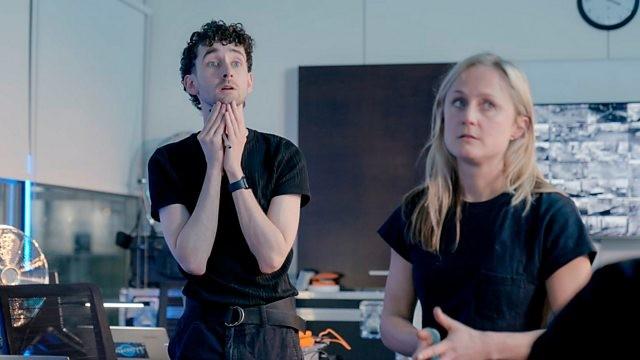 Don’t Buy Those Cards!