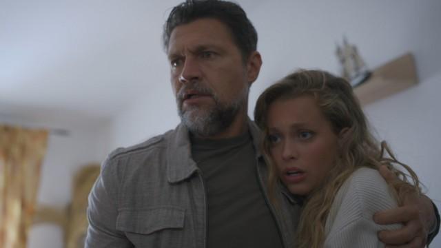 Episódio 108