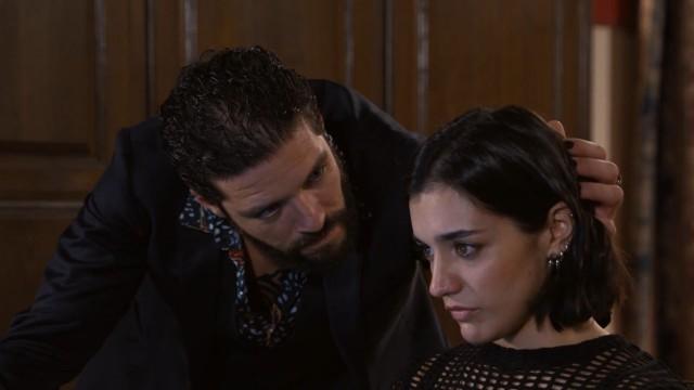 Episódio 56